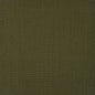27591-3303 STONE HARBOR JUNGLE KRAVET BASICS Fabrics Drapery Upholstery