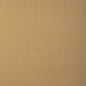 27591-4004 STONE HARBOR GINGER KRAVET BASICS Fabrics Drapery Upholstery