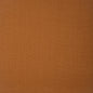 27591-4040 STONE HARBOR OAT KRAVET BASICS Fabrics Drapery Upholstery
