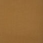 27591-444 STONE HARBOR HUMMUS KRAVET BASICS Fabrics Drapery Upholstery