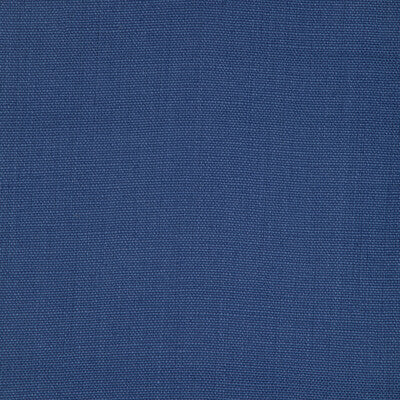 27591-5005 STONE HARBOR VIOLET KRAVET BASICS Fabrics Drapery Upholstery