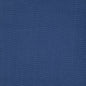 27591-5005 STONE HARBOR VIOLET KRAVET BASICS Fabrics Drapery Upholstery
