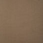 27591-6016 STONE HARBOR FLINT KRAVET BASICS Fabrics Drapery Upholstery
