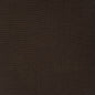 27591-6060 STONE HARBOR TRUFFLE KRAVET BASICS Fabrics Drapery Upholstery