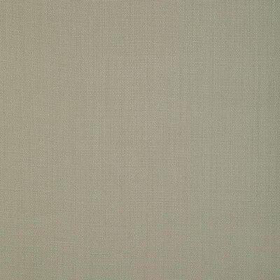 27591-6100 STONE HARBOR CONCRETE KRAVET BASICS Fabrics Drapery Upholstery