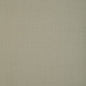 27591-6100 STONE HARBOR CONCRETE KRAVET BASICS Fabrics Drapery Upholstery