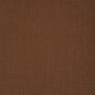 27591-6661 STONE HARBOR MAPLE KRAVET BASICS Fabrics Drapery Upholstery