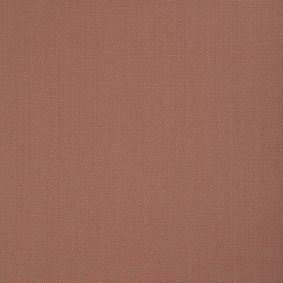 27591-777 STONE HARBOR PUCE KRAVET BASICS Fabrics Drapery Upholstery