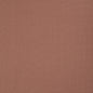 27591-777 STONE HARBOR PUCE KRAVET BASICS Fabrics Drapery Upholstery