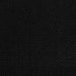 27591-8 STONE HARBOR COAL KRAVET BASICS Fabrics Drapery Upholstery