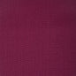 27591-999 STONE HARBOR RADISH KRAVET BASICS Fabrics Drapery Upholstery