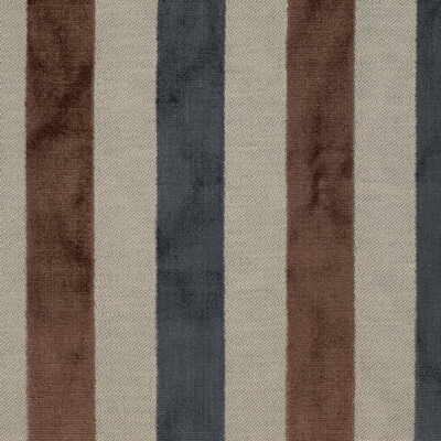 27592-650 LHASA RIVER KRAVET COUTURE UPHOLSTERY