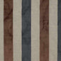 27592-650 LHASA RIVER KRAVET COUTURE UPHOLSTERY