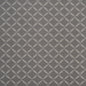 2759 Abstract & Geometric,Small Scale Stone Grey & Silver Charlotte Fabrics