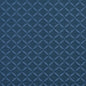 2760 Abstract & Geometric,Small Scale Atlantic Blue Charlotte Fabrics