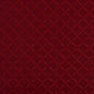 2761 Abstract & Geometric,Small Scale Ruby Red & Burgundy Charlotte Fabrics
