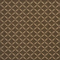 2762 Abstract & Geometric,Small Scale Slate Brown Charlotte Fabrics