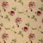 27645-106 KRAVET BASICS 27645-106 KRAVET BASICS Fabrics Drapery Upholstery