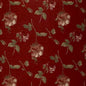 27645-19 KRAVET BASICS 27645-19 KRAVET BASICS Fabrics Drapery Upholstery