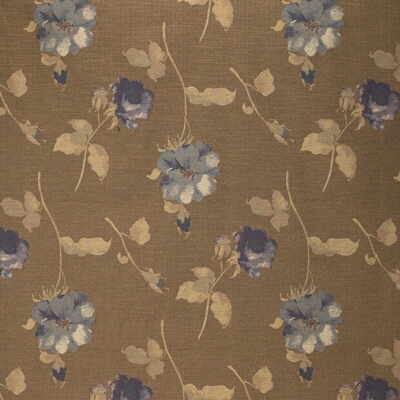 27645-516 KRAVET BASICS 27645-516 KRAVET BASICS Fabrics Drapery Upholstery