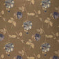27645-516 KRAVET BASICS 27645-516 KRAVET BASICS Fabrics Drapery Upholstery