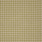 27646-316 SHASTA CACTUS KRAVET BASICS Fabrics Drapery Upholstery