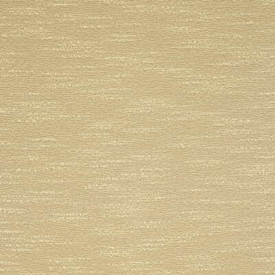 27647-40 MAXIMA SAFFRON KRAVET BASICS UPHOLSTERY