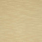 27647-40 MAXIMA SAFFRON KRAVET BASICS UPHOLSTERY
