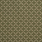 2764 Abstract & Geometric,Small Scale Sage Green Charlotte Fabrics
