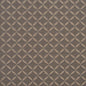 2765 Abstract & Geometric,Small Scale Taupe Grey & Silver Charlotte Fabrics