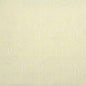 27661-1116 LUXE LOOPS IVORY KRAVET COUTURE UPHOLSTERY