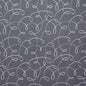 27661-15 LUXE LOOPS GLACIER KRAVET COUTURE UPHOLSTERY