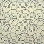 27661-816 LUXE LOOPS JET KRAVET COUTURE UPHOLSTERY