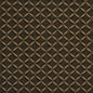 2766 Abstract & Geometric,Small Scale Ebony Black Charlotte Fabrics