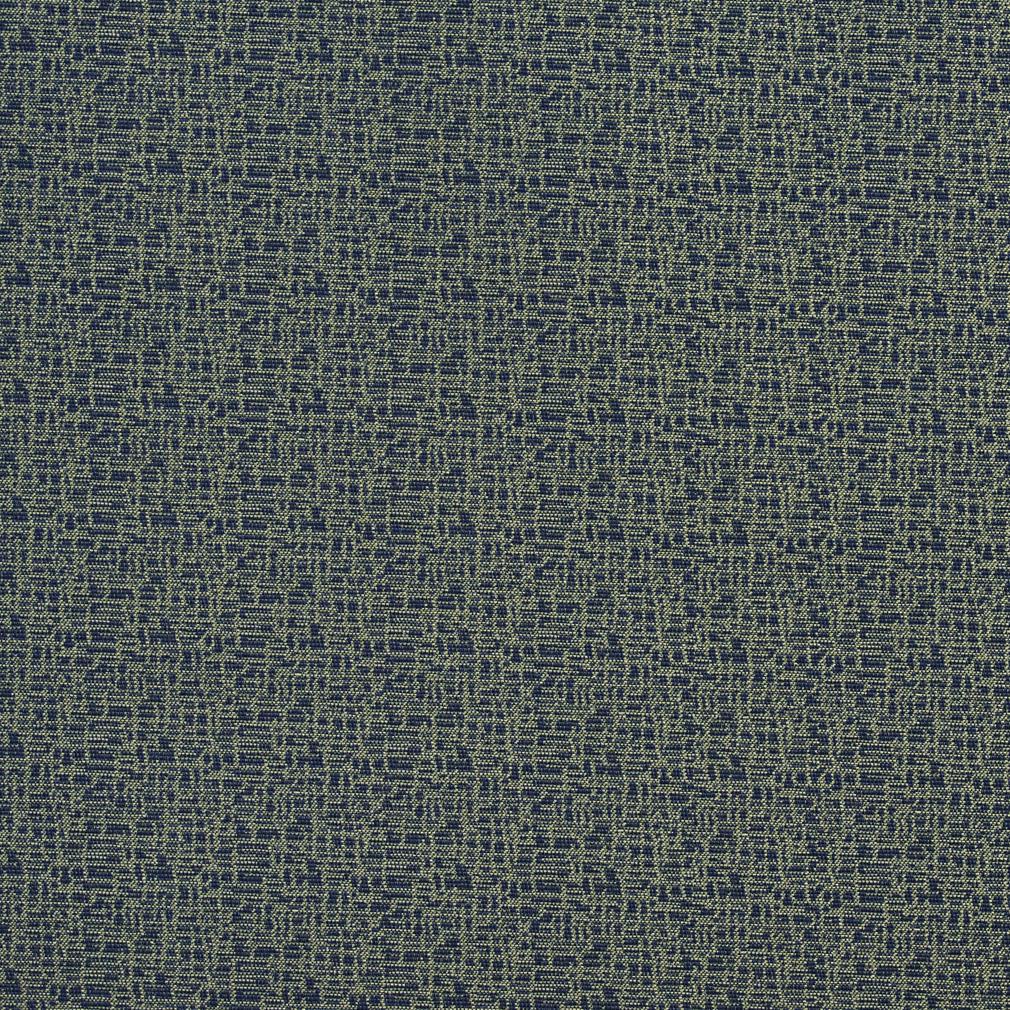 2767 Plain & Solid,Small Scale Lagoon Blue Charlotte Fabrics