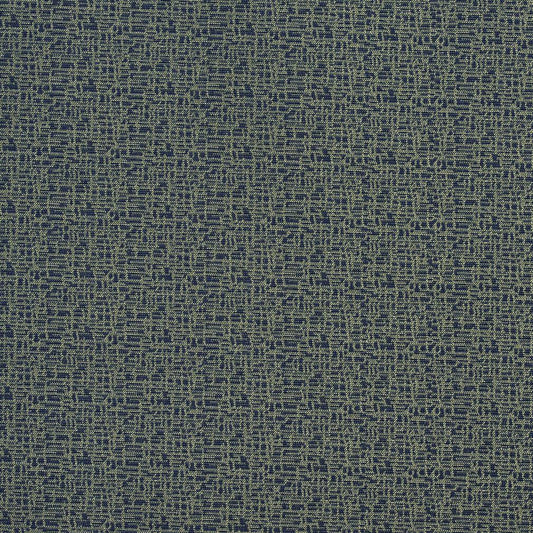 2767 Plain & Solid,Small Scale Lagoon Blue Charlotte Fabrics