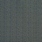 2767 Plain & Solid,Small Scale Lagoon Blue Charlotte Fabrics