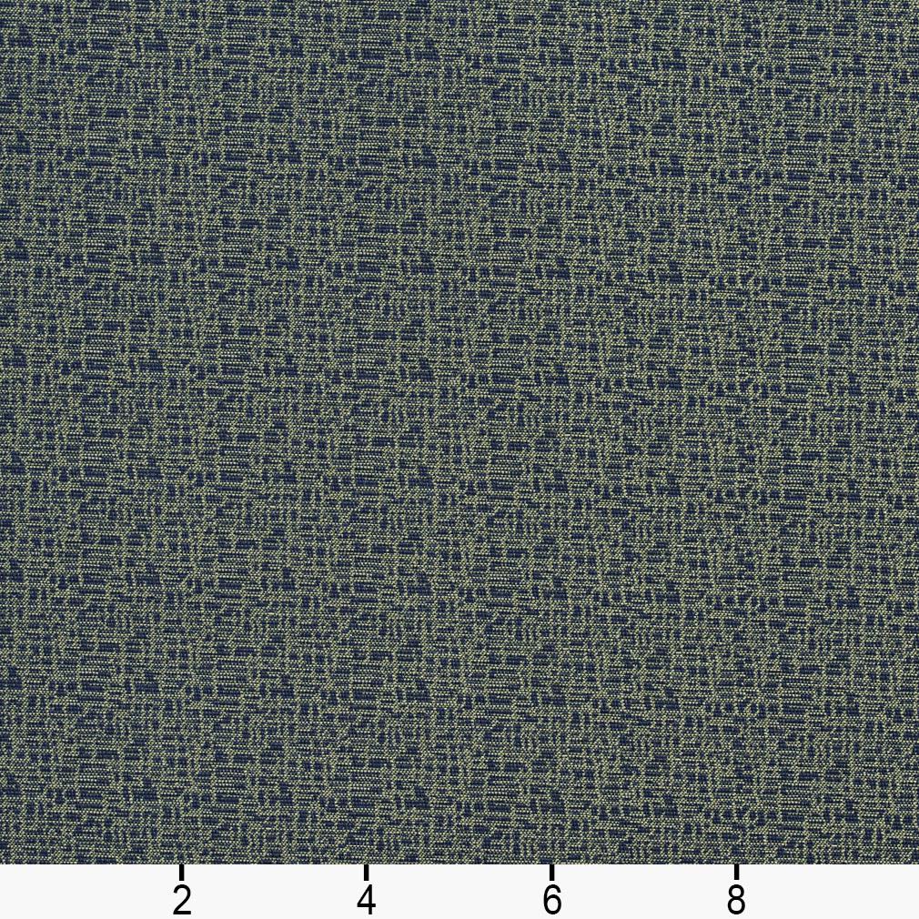2767 Plain & Solid,Small Scale Lagoon Blue Charlotte Fabrics