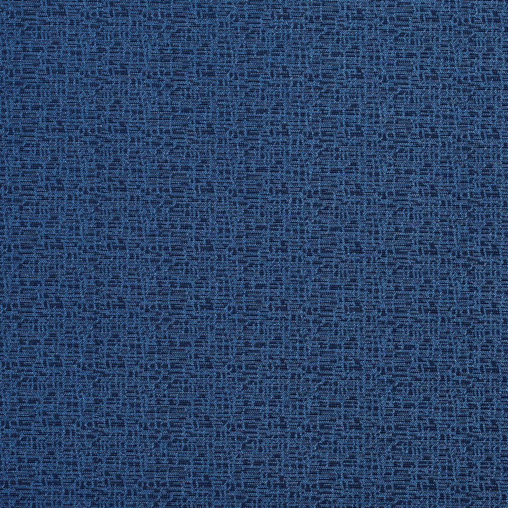 2768 Plain & Solid,Small Scale Royal Blue Charlotte Fabrics