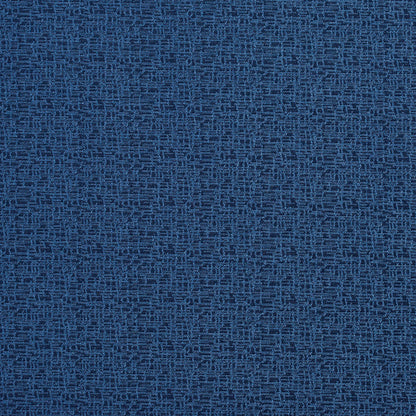 2768 Plain & Solid,Small Scale Royal Blue Charlotte Fabrics