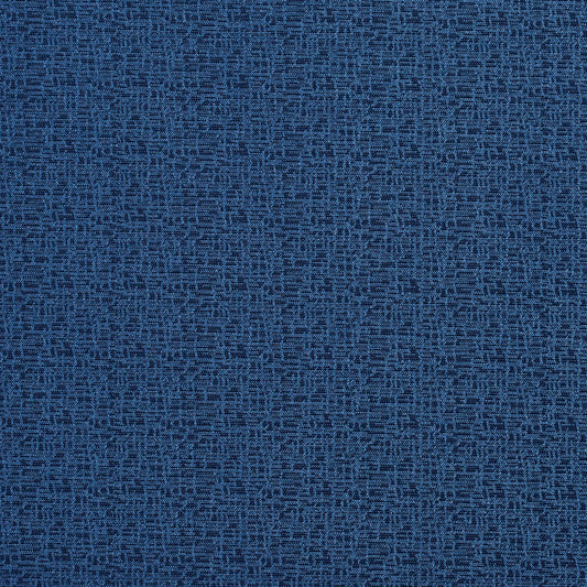2768 Plain & Solid,Small Scale Royal Blue Charlotte Fabrics