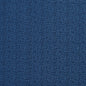 2768 Plain & Solid,Small Scale Royal Blue Charlotte Fabrics