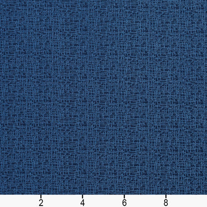 2768 Plain & Solid,Small Scale Royal Blue Charlotte Fabrics