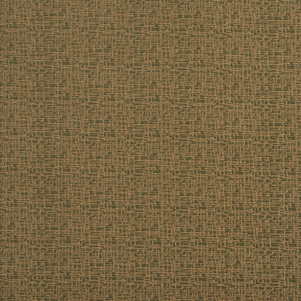 2769 Plain & Solid,Small Scale Moss Green Charlotte Fabrics