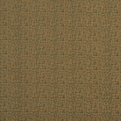 2769 Plain & Solid,Small Scale Moss Green Charlotte Fabrics