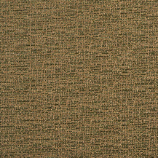 2769 Plain & Solid,Small Scale Moss Green Charlotte Fabrics