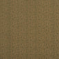 2769 Plain & Solid,Small Scale Moss Green Charlotte Fabrics