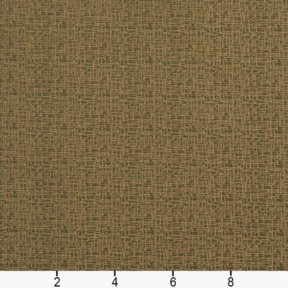 2769 Plain & Solid,Small Scale Moss Green Charlotte Fabrics