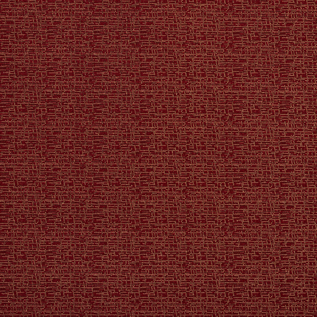2770 Plain & Solid,Small Scale Grenadine Red & Burgundy Charlotte Fabrics