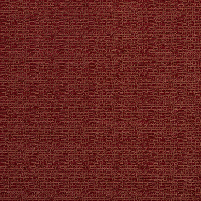 2770 Plain & Solid,Small Scale Grenadine Red & Burgundy Charlotte Fabrics